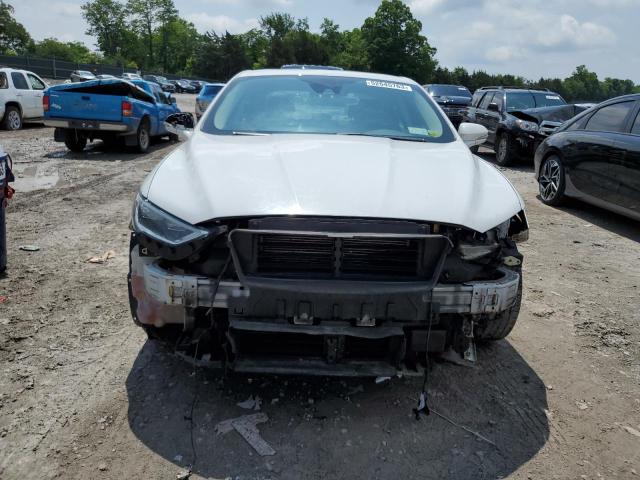 3FA6P0D92KR104934 Ford Fusion TIT 5