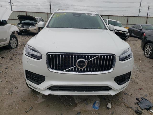 2023 VOLVO XC90 CORE YV4L12PV3P1941919