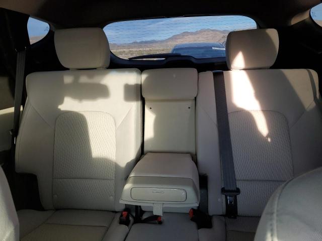 5NMZU3LB6HH037821 Hyundai SANTA FE SPORT