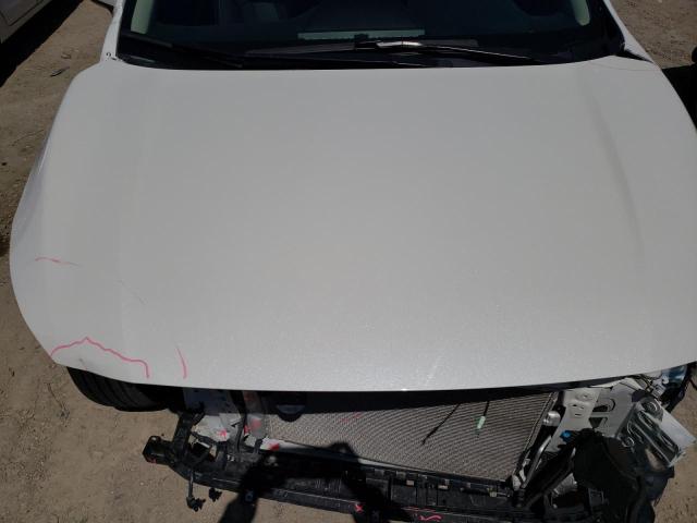 JF2GTAPCXL8212391 Subaru Crosstrek Premium
