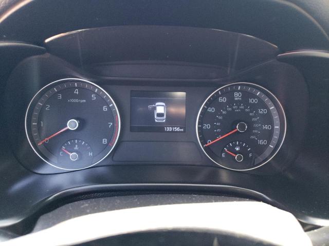 3KPF34AD3ME264059 KIA Forte Gt Line