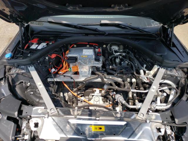 2023 BMW I4 EDRIVE4 - WBY73AW09PFN75870