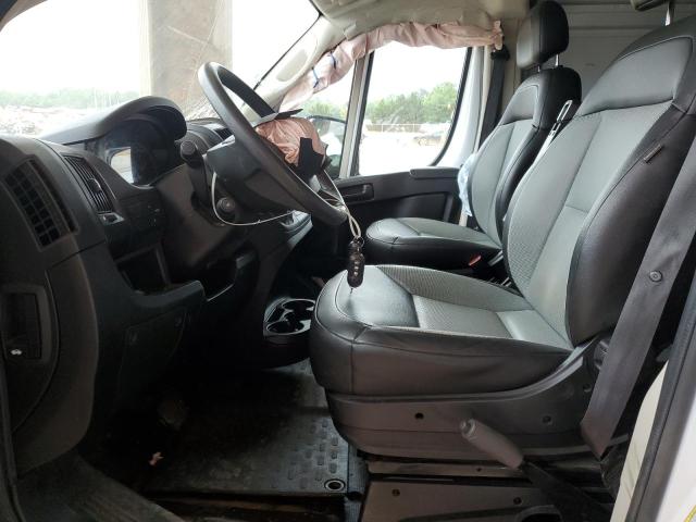 2019 RAM PROMASTER - 3C6URVHG4KE504090