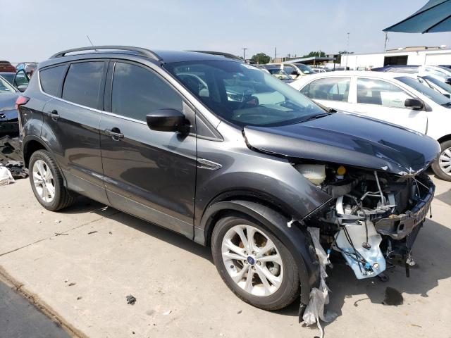 1FMCU0HDXKUA99524 Ford ESCAPE SEL
