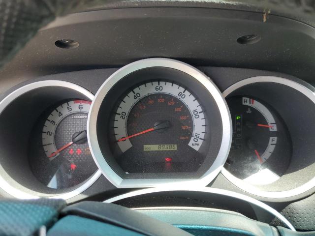 2015 TOYOTA TACCOMA 3TMJU4GN0FM185383