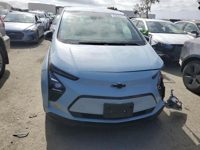 2022 CHEVROLET BOLT EV 2L 1G1FX6S04N4115070