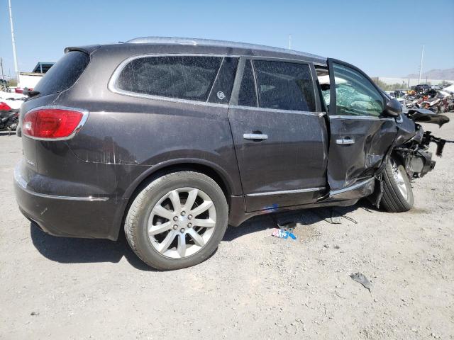 5GAKRCKDXFJ234148 Buick Enclave
