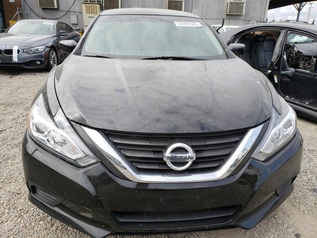 1N4AL3AP6GC273239 Nissan ALTIMA 2.5