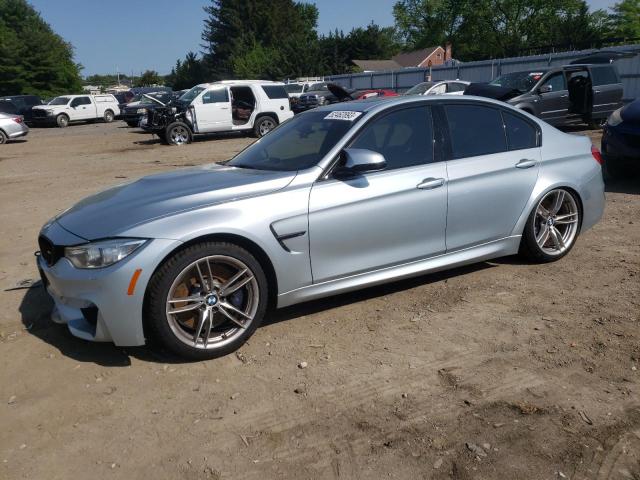 BMW-M3-WBS8M9C52H5G83431