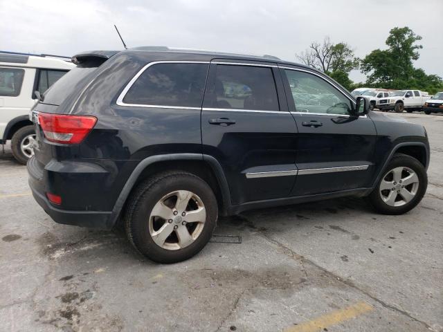 1C4RJFAG4CC123483 2012 Jeep Grand Cherokee Laredo