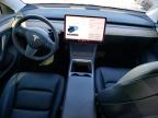 Lot #2890086346 2021 TESLA MODEL 3