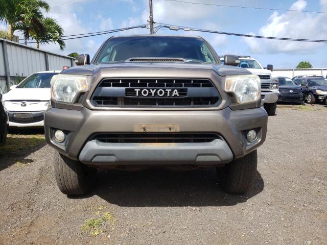 5TFLU4EN7FX120570 Toyota Tacoma Double Cab