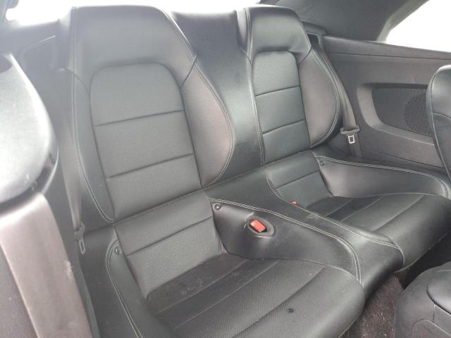 1FATP8UH6K5138595 Ford MUSTANG