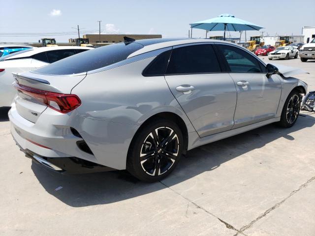 5XXG64J2XMG043897 KIA K5 GT LINE