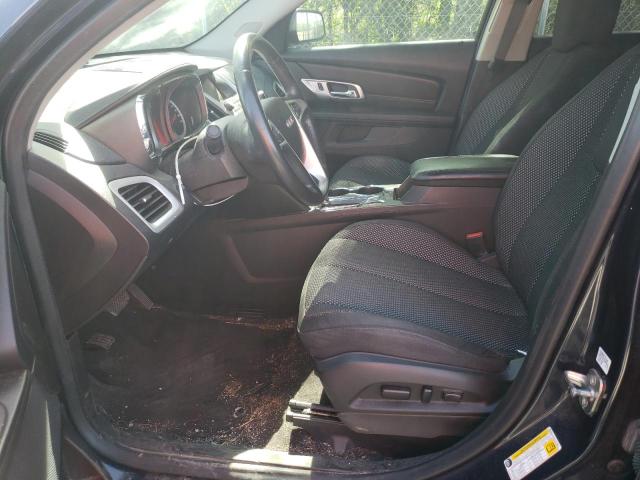 2016 GMC TERRAIN 2GKALNEK1G6179867