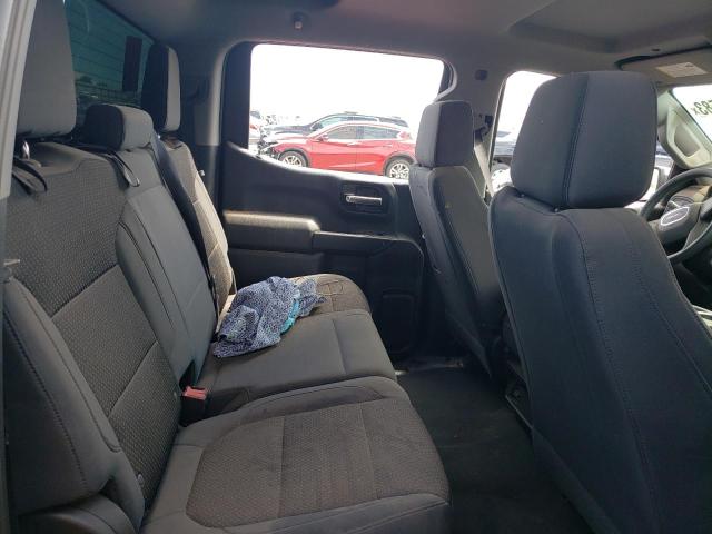 3GTP8AEH2KG235624 GMC Sierra C1500
