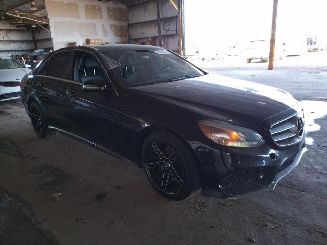WDDHF8JB6EB026247 Mercedes-Benz E 350 4matic