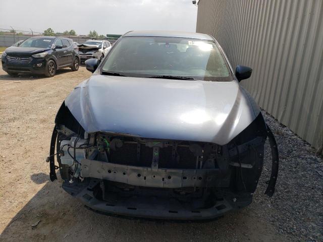 2016 MAZDA CX-5 SE - JM3KE2BY1G0892107
