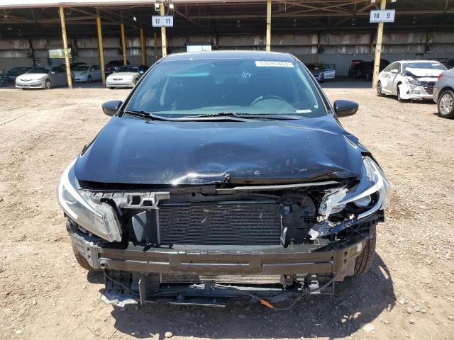 3KPFK4A79HE085138 KIA FORTE LX