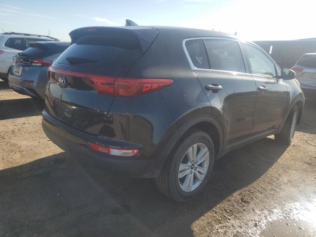 KNDPMCAC9H7141732 KIA Sportage Lx