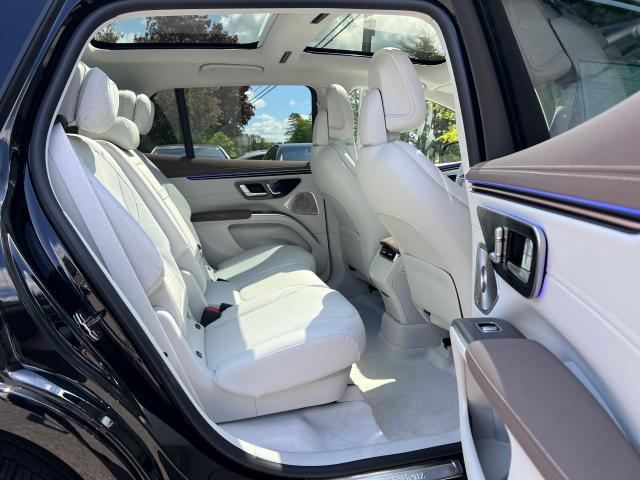 2023 MERCEDES-BENZ EQS SUV 58 - 4JGDM4EB9PA011313