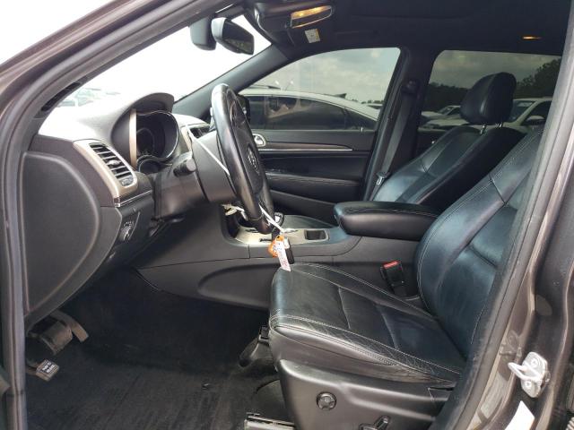 1C4RJEBG0EC373640 Jeep Grand Cherokee Limited
