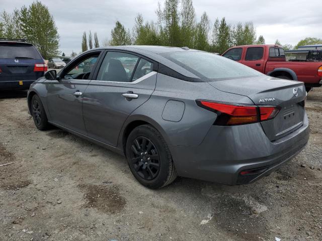 1N4BL4BV6LC270410 Nissan ALTIMA S