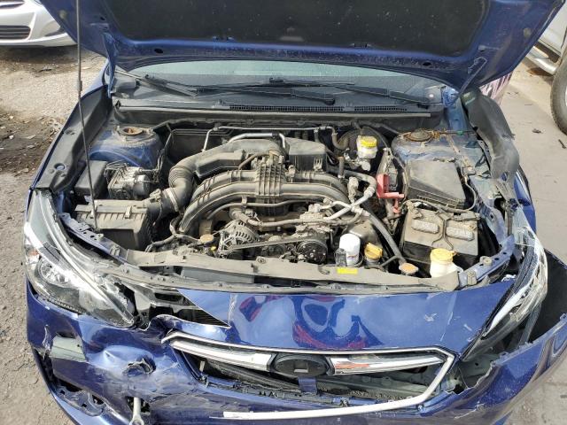 4S3GKAA67H3600459 Subaru Impreza