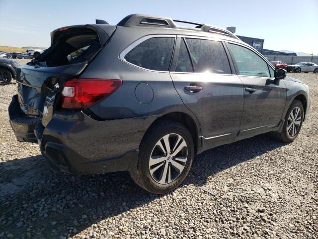 4S4BSENC9J3201247 Subaru Outback 3.6r Limited