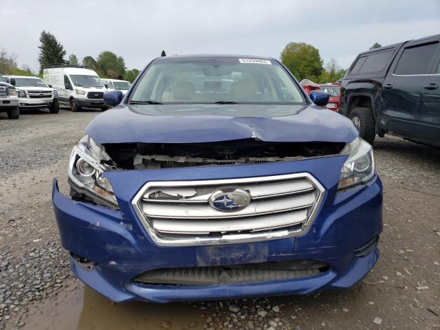 4S3BNAD68G3060356 Subaru Legacy 2.5i Premium