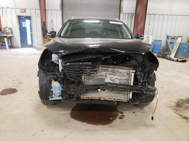 5XYPGDA38KG554555 KIA SORENTO L
