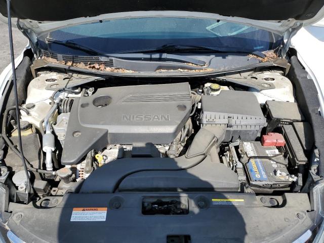 1N4AL3AP7HC495175 Nissan ALTIMA 2.5