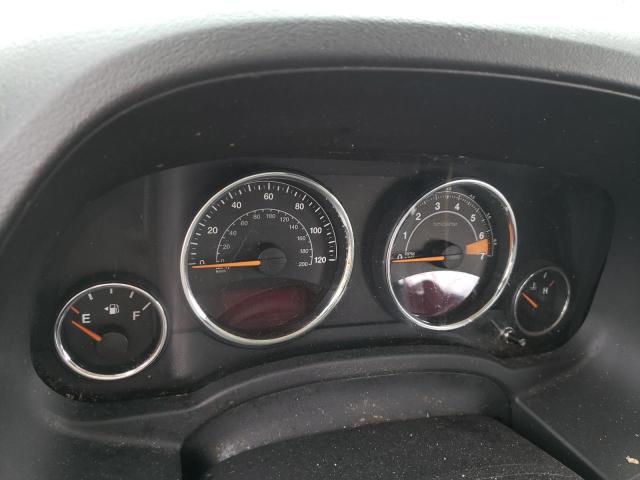 2015 JEEP PATRIOT LI 1C4NJPCB4FD387808