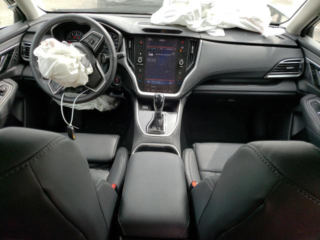 4S4BTANC7M3210359 Subaru Outback Limited