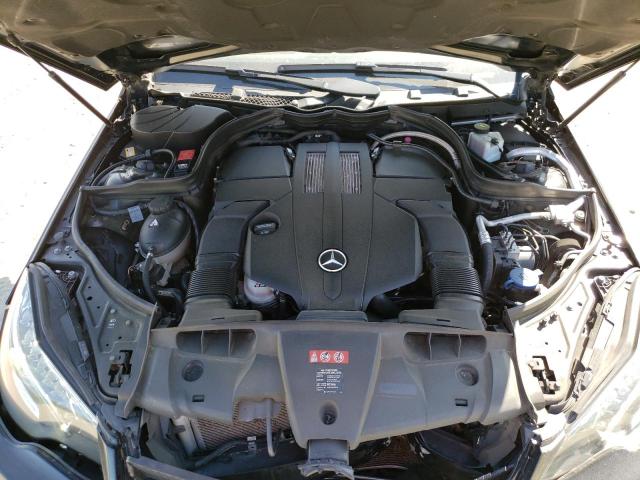 2016 MERCEDES-BENZ E 400 4MAT - WDDKJ6HB7GF323974