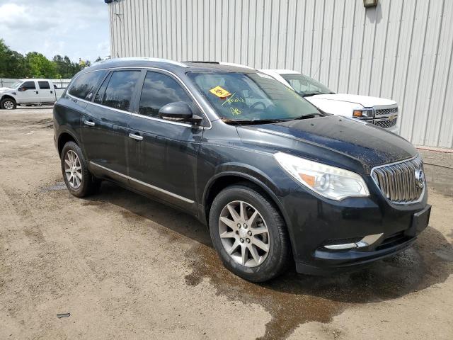 5GAKRBKD9EJ260944 | 2014 BUICK ENCLAVE