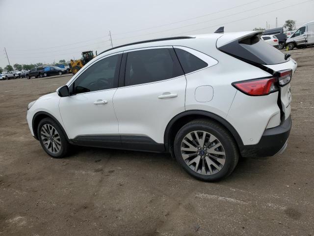 1FMCU9J96LUB25807 Ford Escape Titanium