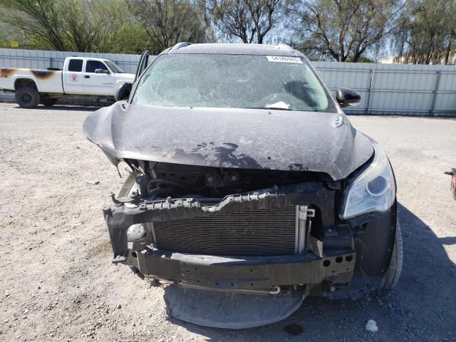 5GAKRCKDXFJ234148 Buick Enclave