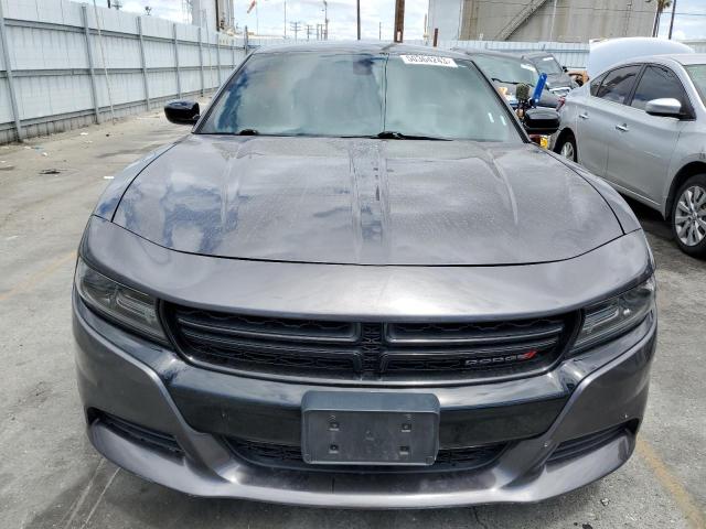 2C3CDXCT5GH297941 Dodge CHARGER R/T