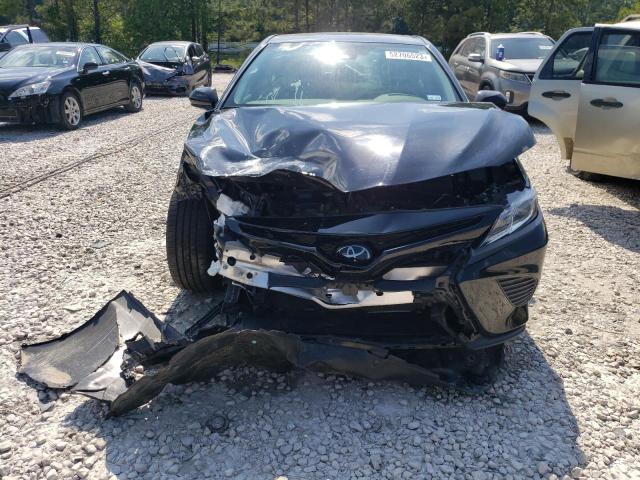 4T1G11AK4LU904069 Toyota CAMRY SE