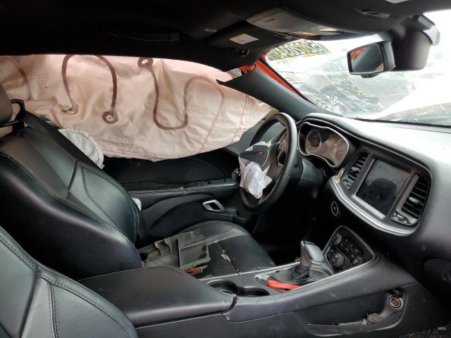 2C3CDZAG7HH573975 Dodge Challenger Sxt