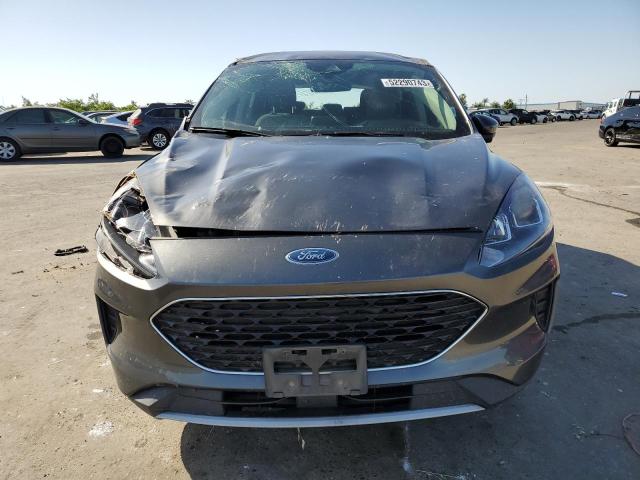 1FMCU9G66LUB73742 Ford ESCAPE SE