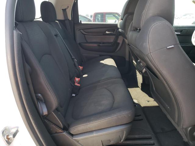 1GKKRNED5GJ208990 GMC ACADIA SLE