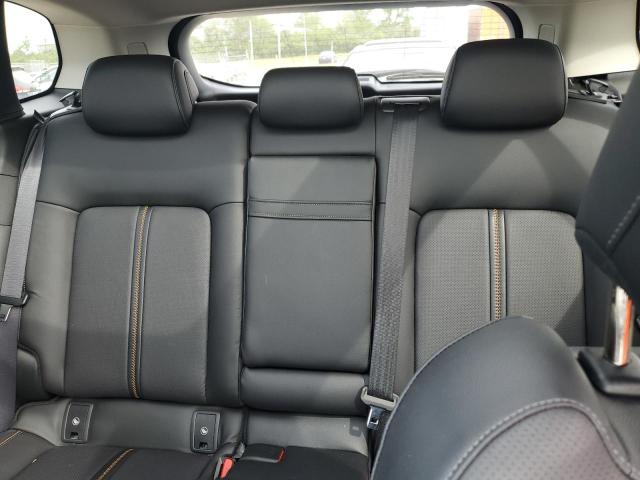 2023 MAZDA CX-50 PREM 7MMVABEY0PN102232