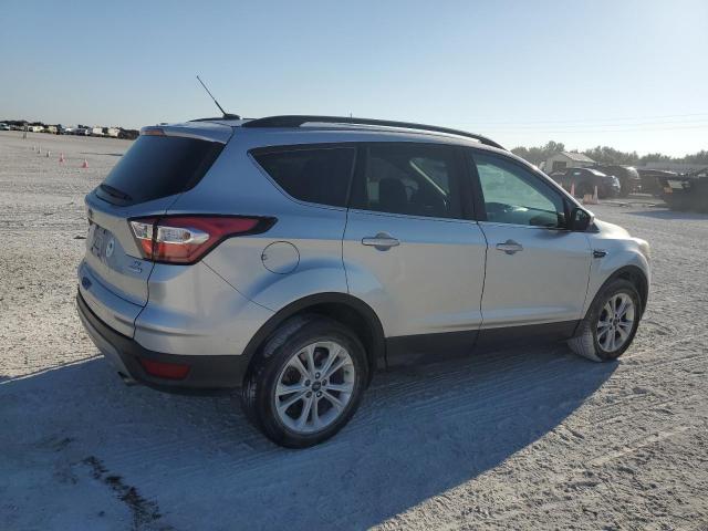 1FMCU0GD1JUA73166 2018 FORD ESCAPE, photo no. 3