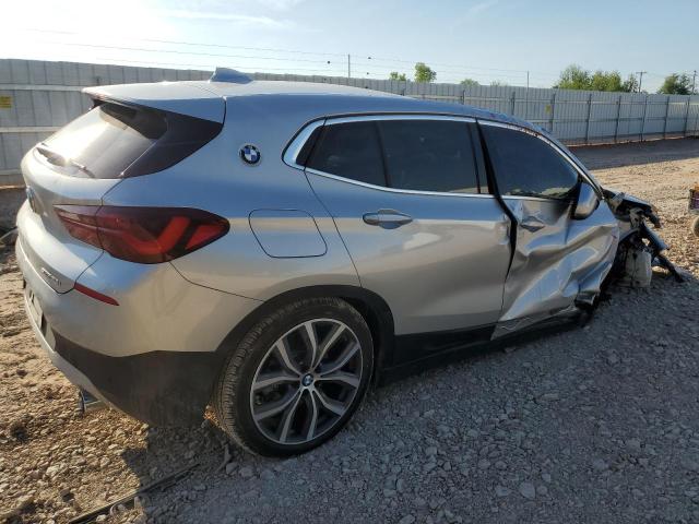 VIN WBXYH9C0XN5T76875 2022 BMW X2, Sdrive28I no.3