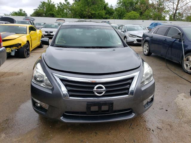 1N4AL3AP2FC190633 Nissan ALTIMA 2.5