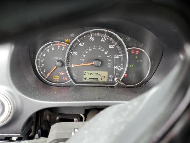 ML32A4HJ0HH001899 Mitsubishi MIRAGE SE