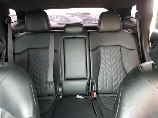 2023 KIA SPORTAGE X - 5XYK6CAF3PG014815