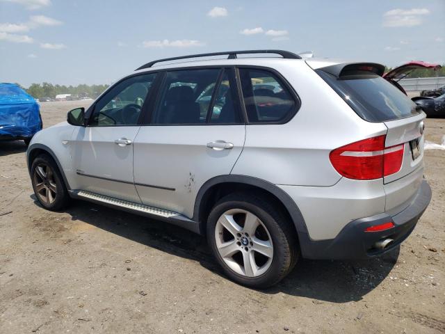 5UXFE43579L275322 | 2009 BMW x5 xdrive30i